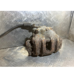 Etrier avant droit (freinage) BMW SERIE 5 E34