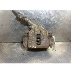 Etrier avant droit (freinage) ALFA ROMEO 145 Photo n°1