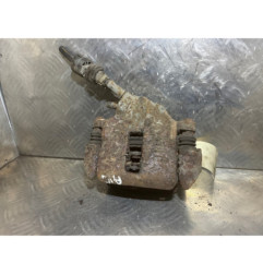Etrier avant droit (freinage) ALFA ROMEO 145