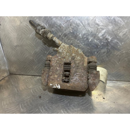 Etrier avant droit (freinage) ALFA ROMEO 145