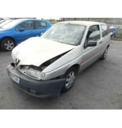Etrier avant droit (freinage) ALFA ROMEO 145
