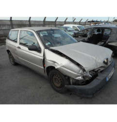 Etrier avant droit (freinage) ALFA ROMEO 145