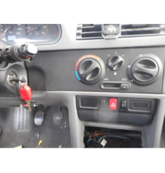 Etrier avant droit (freinage) ALFA ROMEO 145