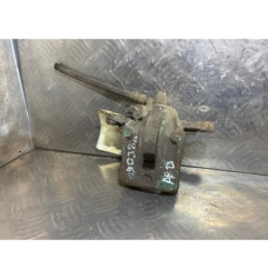 Etrier arriere droit (freinage) HYUNDAI TUCSON 1 Photo n°1