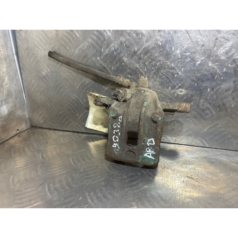 Etrier arriere droit (freinage) HYUNDAI TUCSON 1 Photo n°1