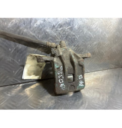 Etrier arriere droit (freinage) HYUNDAI TUCSON 1
