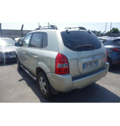 Etrier arriere droit (freinage) HYUNDAI TUCSON 1