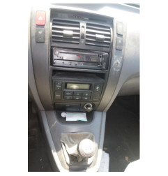 Etrier arriere droit (freinage) HYUNDAI TUCSON 1