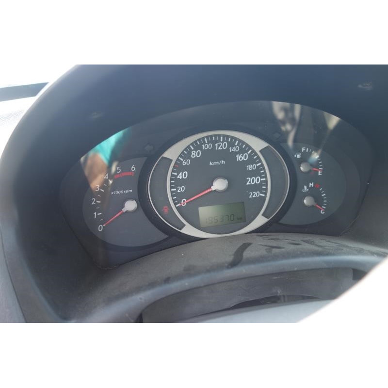 Etrier arriere droit (freinage) HYUNDAI TUCSON 1 Photo n°15