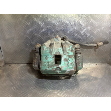 Etrier avant droit (freinage) HYUNDAI TUCSON 1 Photo n°1