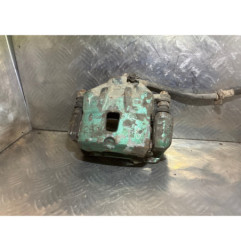 Etrier avant droit (freinage) HYUNDAI TUCSON 1