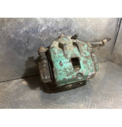 Etrier avant droit (freinage) HYUNDAI TUCSON 1