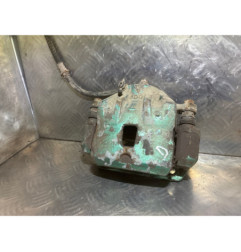 Etrier avant gauche (freinage) HYUNDAI TUCSON 1