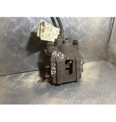 Etrier arriere droit (freinage) MERCEDES CLASSE M 163