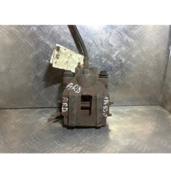 Etrier arriere droit (freinage) MERCEDES CLASSE M 163