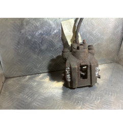 Etrier arriere gauche (freinage) MERCEDES CLASSE M 163