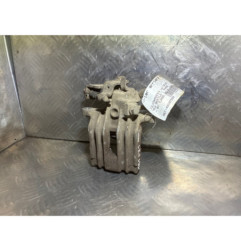 Etrier arriere droit (freinage) VOLKSWAGEN NEW BEETLE 1 Photo n°1