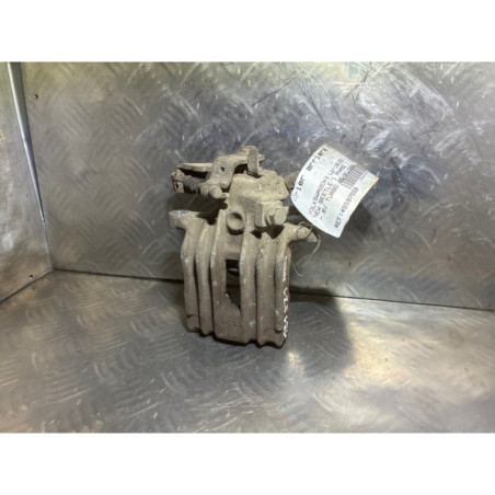 Etrier arriere droit (freinage) VOLKSWAGEN NEW BEETLE 1 Photo n°1