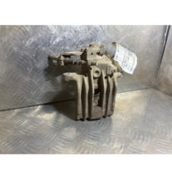 Etrier arriere droit (freinage) VOLKSWAGEN NEW BEETLE 1