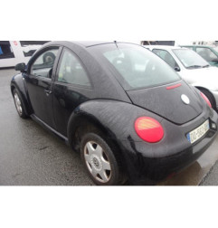 Etrier arriere droit (freinage) VOLKSWAGEN NEW BEETLE 1