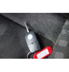 Etrier arriere droit (freinage) VOLKSWAGEN NEW BEETLE 1
