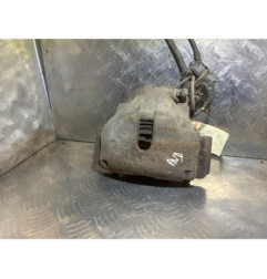 Etrier avant droit (freinage) VOLKSWAGEN PASSAT 4