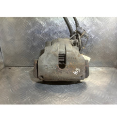 Etrier avant droit (freinage) VOLKSWAGEN PASSAT 4