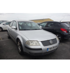Etrier avant droit (freinage) VOLKSWAGEN PASSAT 4
