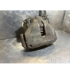 Etrier avant droit (freinage) VOLKSWAGEN PASSAT 4