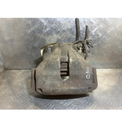 Etrier avant droit (freinage) VOLKSWAGEN PASSAT 4
