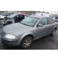 Etrier avant droit (freinage) VOLKSWAGEN PASSAT 4