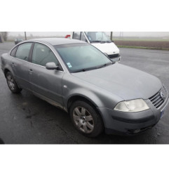 Etrier avant droit (freinage) VOLKSWAGEN PASSAT 4