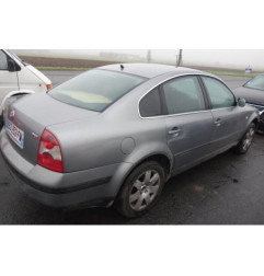 Etrier avant droit (freinage) VOLKSWAGEN PASSAT 4