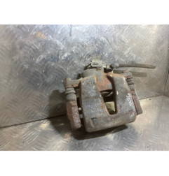Etrier avant gauche (freinage) FIAT 500 2