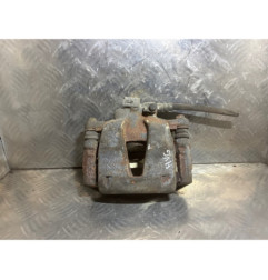 Etrier avant gauche (freinage) FIAT 500 2