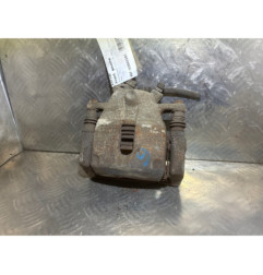 Etrier avant gauche (freinage) SUZUKI SWIFT 3