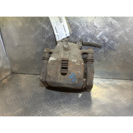 Etrier avant gauche (freinage) SUZUKI SWIFT 3