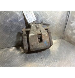 Etrier avant gauche (freinage) SUZUKI SWIFT 3