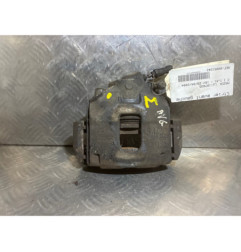 Etrier avant gauche (freinage) MAZDA 2 1