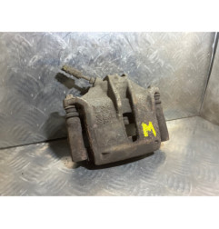 Etrier avant droit (freinage) PEUGEOT 207