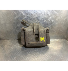 Etrier avant droit (freinage) PEUGEOT 207