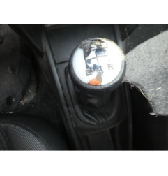 Etrier avant droit (freinage) PEUGEOT 207