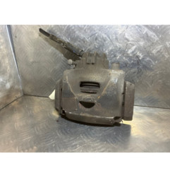 Etrier avant droit (freinage) CITROEN C4 2