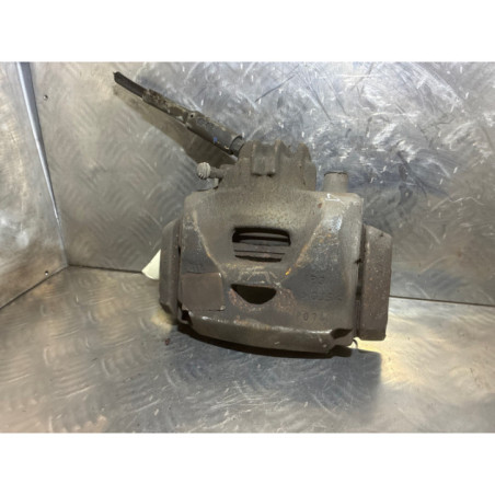 Etrier avant droit (freinage) CITROEN C4 2