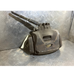 Etrier avant droit (freinage) CITROEN C4 2