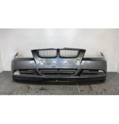 Pare choc avant BMW SERIE 3 E90 Photo n°1