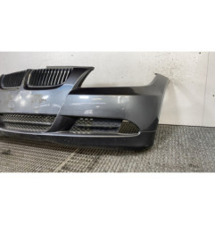 Pare choc avant BMW SERIE 3 E90