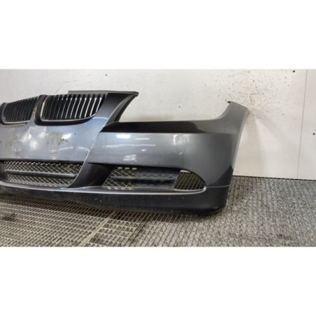 Pare choc avant BMW SERIE 3 E90
