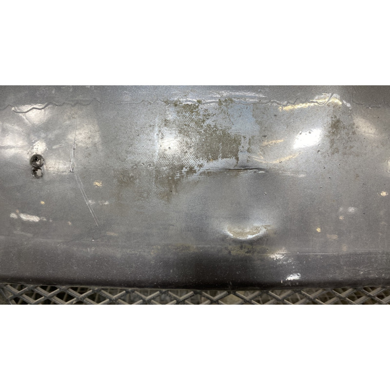Pare choc avant BMW SERIE 3 E90 Photo n°3
