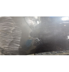 Pare choc avant BMW SERIE 3 E90